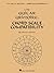 Guitar Grimoire - Chord Scale Compatibility - Updated Edition... by Adam Kadmon