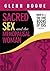 Sacred Sex and the Menopausal Woman