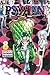 Psyren, Vol. 8 by Toshiaki Iwashiro