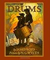 Drums (Scribner's Illustrated Classics) Drums (Scribner's Illustrated Classics)