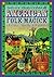 American Folk Magick