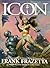 Icon: A Retrospective by the Grand Master of Fantastic Art