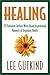 Healing: 20 Prominent Autho...