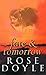 Fate And Tomorrow by Rose Doyle