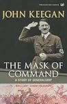 The Mask of Comma...