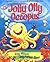 Jolly Olly Octopus