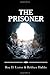 The Prisoner