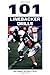101 Linebacker Drills