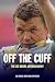 Off the Cuff: The Lee Brier...