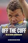Off the Cuff: The...