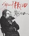 Sigmund Freud Sigmund Freud
