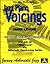 Jazz Piano Voicings - Transcribed From Volume 50 'Magic Of Miles'