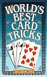 World's Best Card Tricks World's Best Card Tricks