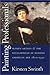 Painting Professionals: Women Artists and the Development of Modern American Art, 1870-1930