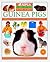 Guinea Pigs (Aspca Pet Care Guides for Kids)
