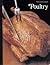 Poultry (The Good Cook Techniques & Recipes Series)