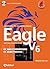 Eagle V6: Getting Started Guide [PCB Design]
