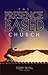 The Presence Based Church Study Journal