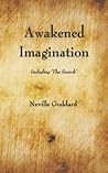 Awakened Imagination