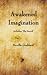 Awakened Imagination