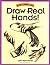 Draw Real Hands!