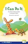 I Can Do It