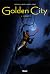 Goldy (Golden City #4)