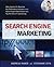 Search Engine Marketing