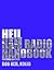 Heil Ham Radio Handbook