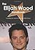 The Elijah Wood Handbook - Everything You Need to Know about Elijah Wood