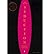 The Art of Seduction by Robert Greene