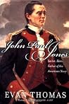 John Paul Jones: ...