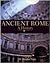 Ancient Rome by D. Brendan Nagle