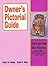 Owner's Pictorial Guide for...