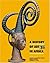 History of Art in Africa by Monica Blackmun Visona