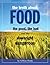 The Truth About Food: The G...
