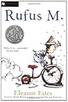 Rufus M.