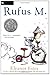 Rufus M. (Moffats Book 3)