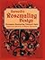 Aarseth's Rosemaling Design