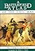 A Battlefield Atlas of the ...