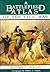 A Battlefield Atlas of the Civil War