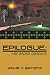 Epilogue Time Machine Chronicles by Jaime V. Batista