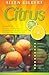 Citrus