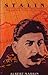 Stalin: Russia's Man of Steel
