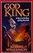 God King: A Story in the Days of King Hezekiah