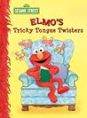 Elmo's Tricky Ton...