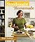 From Storebought to Homemade: Secrets for Cooking Easy, Fabulous Food in Minutes