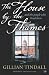 The House By The Thames by Gillian Tindall The House By The Thames by Gillian Tindall