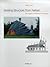 Seeking Structure from Nature by Jeffrey Cook