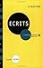Ecrits: A Selection